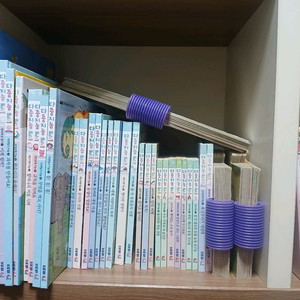 프뢰벨 다중지능 에듀 1 + 베이비 토크