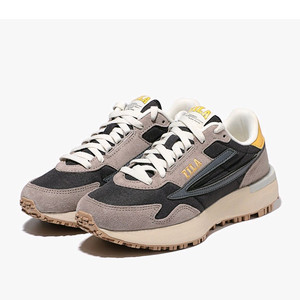 새상품)230 휠라 운동화 런닝화 스니커즈 나이키 아디다스 뉴발란스 에샤페 줌보메로 가젤 삼바 에어포스 에어맥스