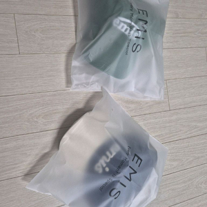 쿨거래시 4만3천택포! 미착용 새제품 정품 미미스 EMIS 모자 공용 성인, 고학년모자 두상커도이쁜깔끔모자