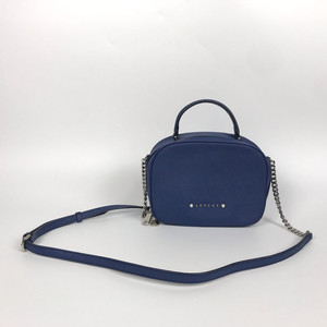 러브캣 베이직49 체인백 미니백 여성 가방 이미지