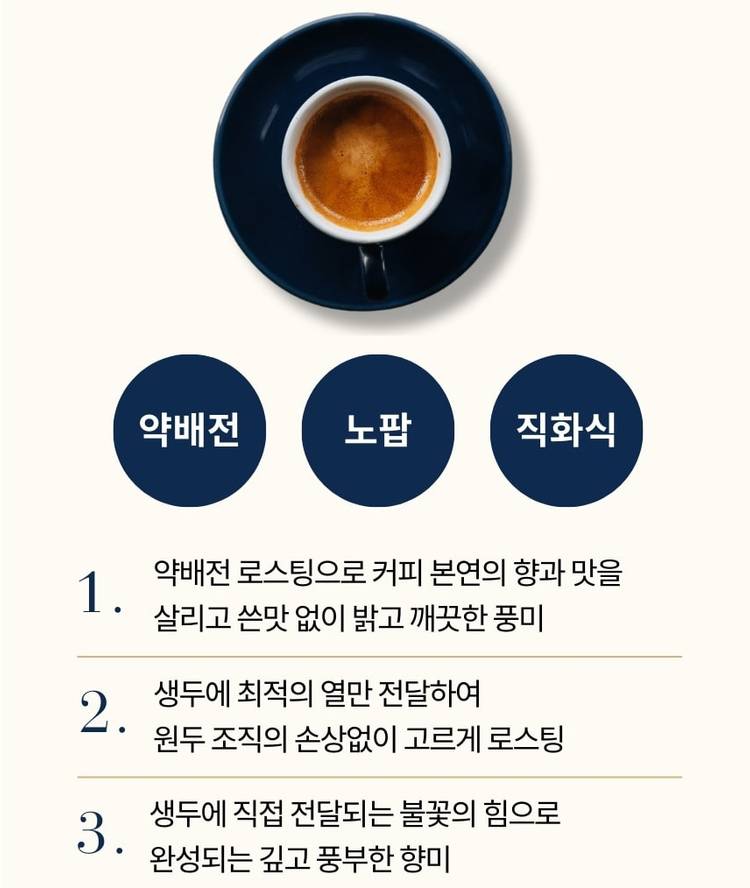 브라운체리 드립백 커피 8개입 x 3박스 세트 미개봉 새제품 에티오피아 콜롬비아 디카페인--4