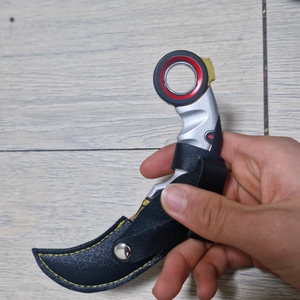 2021 챔스 카람빗 거래하실분 또는 사실분