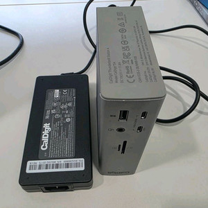 칼디짓 ts4 판매합니다.