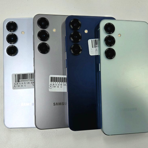 갤럭시 S25_256G 공기계 판매 합니다. [61만]