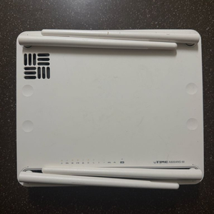 iptime a8004ns-m 30만원짜리