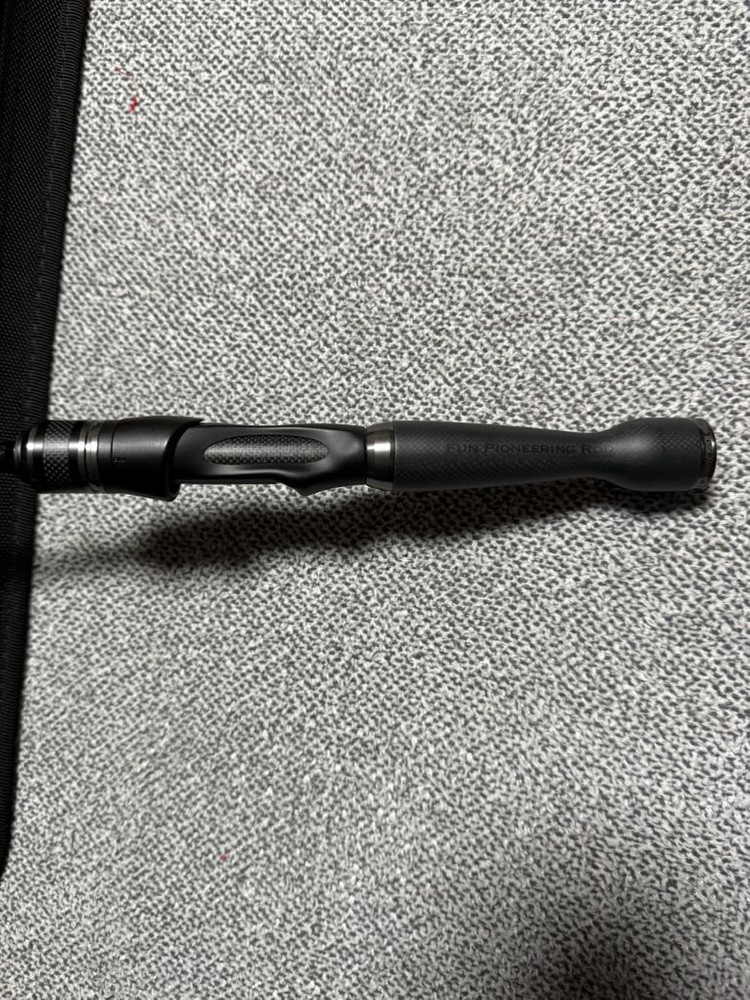 써티포 fpr-55 ver.2 써클한정+하드케이스--2