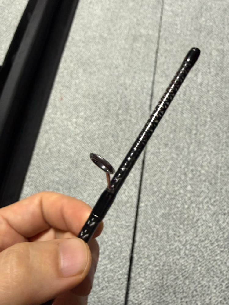 써티포 fpr-55 ver.2 써클한정+하드케이스--3