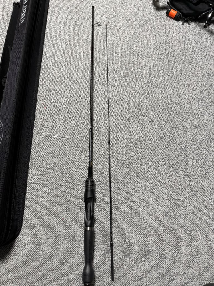 써티포 fpr-55 ver.2 써클한정+하드케이스--4