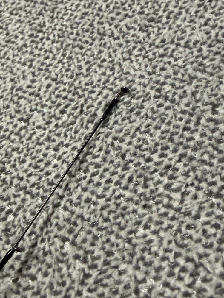 써티포 fpr-55 ver.2 써클한정+하드케이스--5