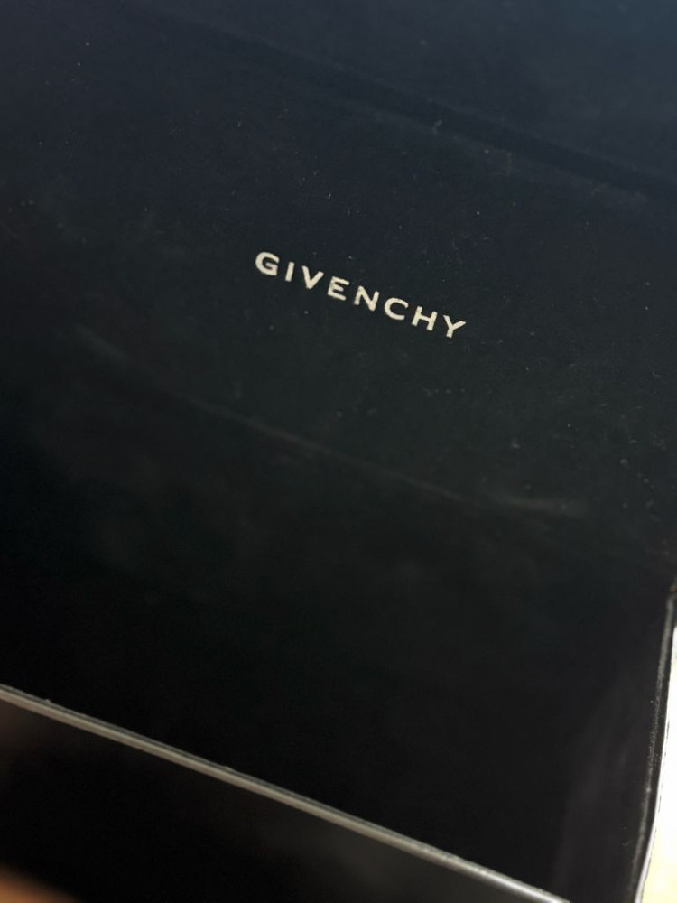 지방시 SGV 794G 선글라스--1