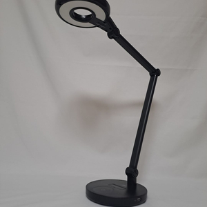 3M LED AIR X 시력보호 LED 스탠드