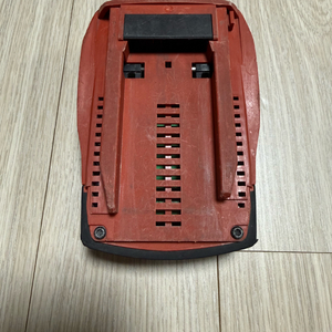 힐티배터리 B 22/2.6