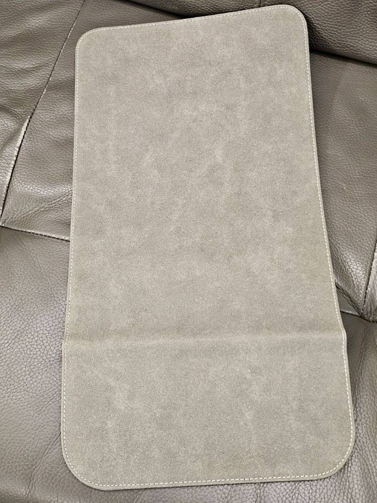 새상품) 14인치 노트북 방수 케이스 파우치 커버--2