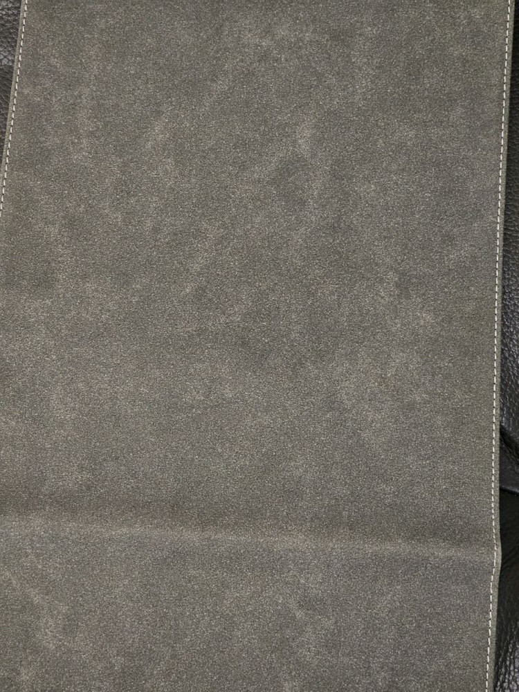 새상품) 14인치 노트북 방수 케이스 파우치 커버--3