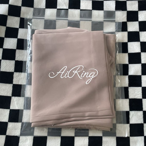 아이링마켓 라운지팬츠 베이지