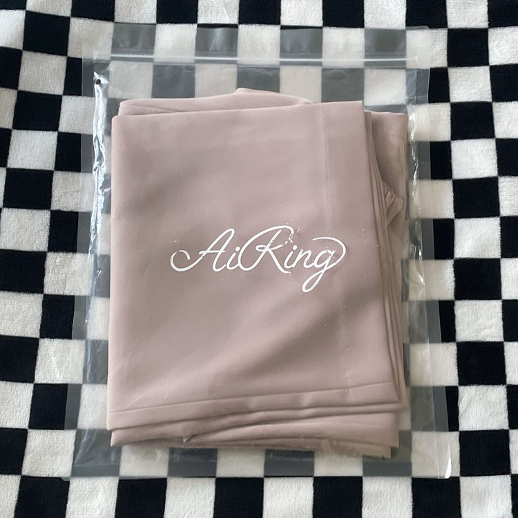 아이링마켓 라운지팬츠 베이지--1