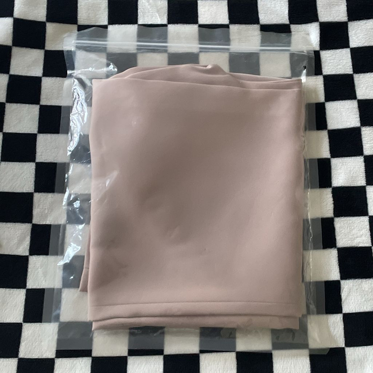 아이링마켓 라운지팬츠 베이지--3