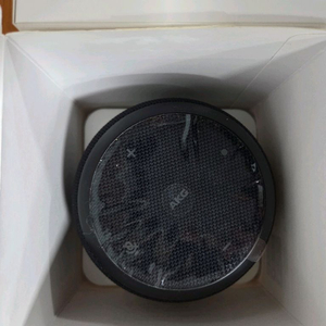 갤럭시홈 미니 새상품