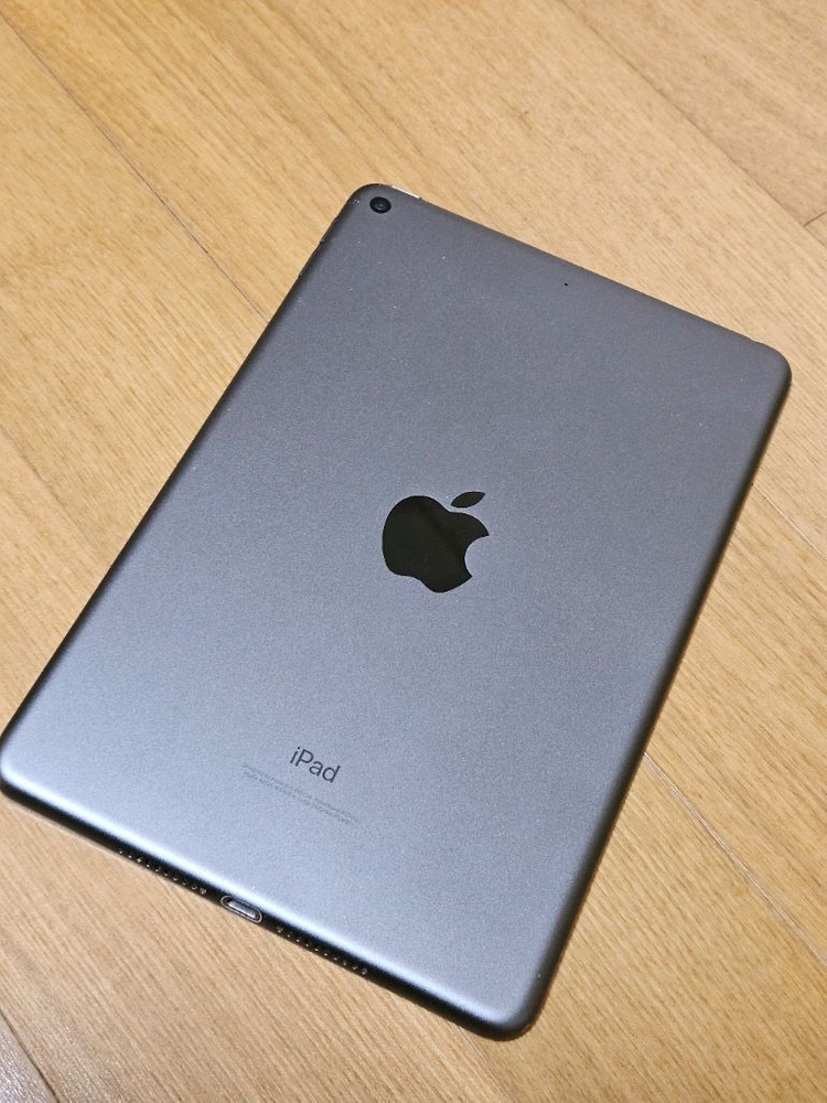아이패드미니5 64GB wifi--2