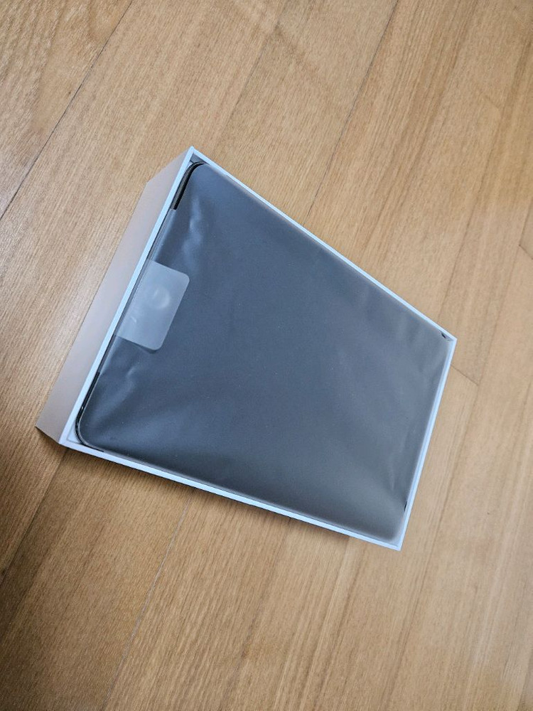 아이패드미니5 64GB wifi--4