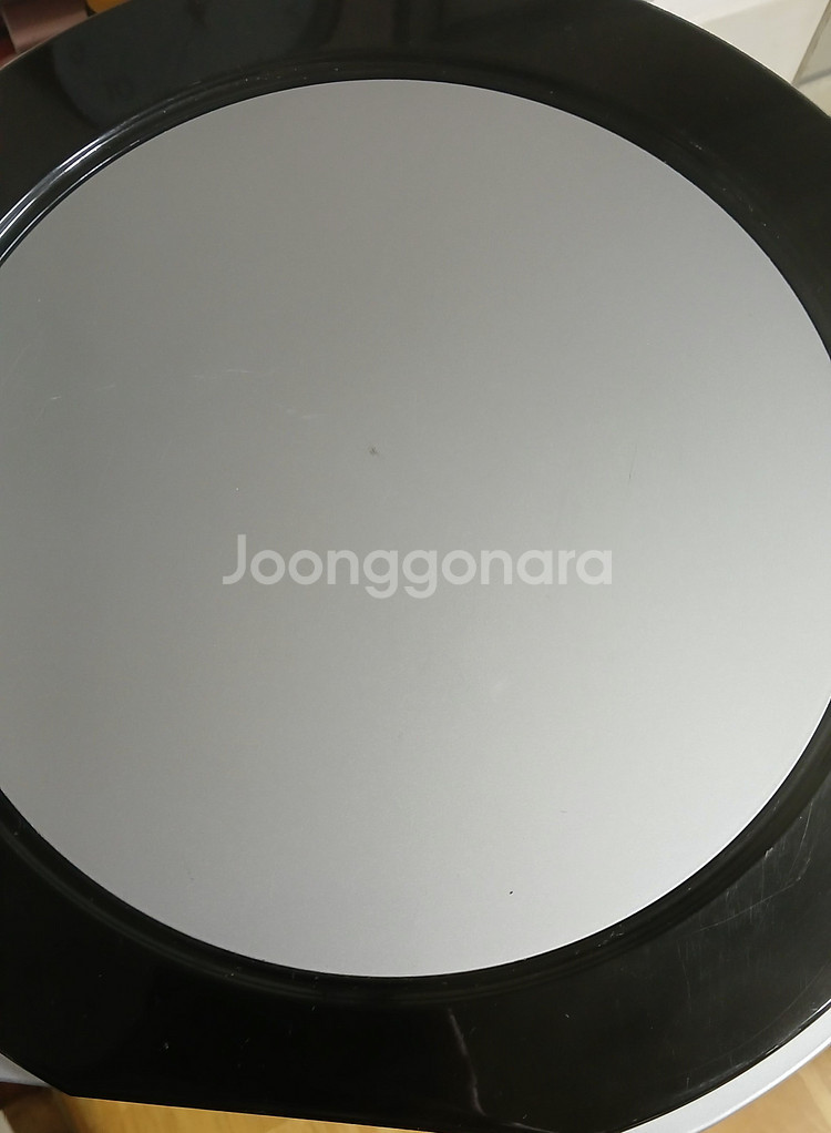 삼성 5.1채널 우퍼스피커 psw800t--2