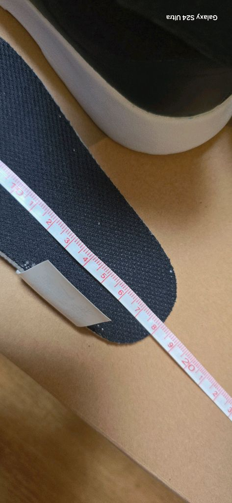 키즈 165-175) 나이키 키즈 방한화, 탄준하이 / 아동 부츠 눈썰매 스키장 이미지