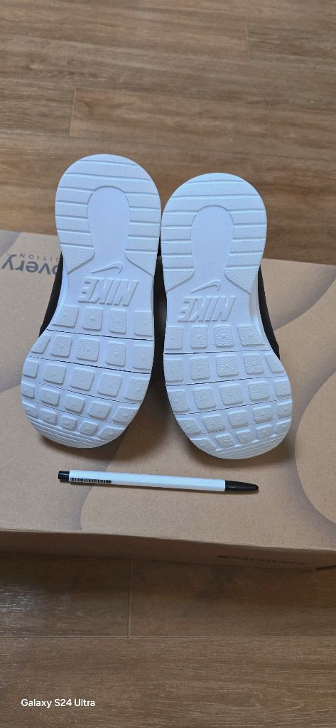 키즈 165-175) 나이키 키즈 방한화, 탄준하이 / 아동 부츠 눈썰매 스키장 이미지