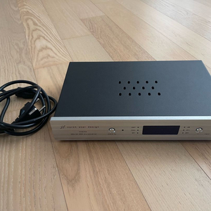 노스스타 인텐소 DAC 판매합니다.