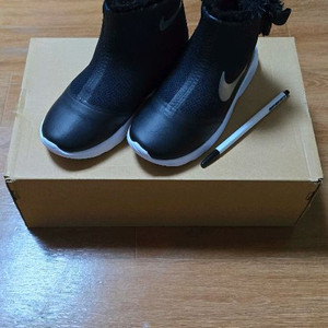 키즈 185-190) 나이키 키즈 방한화, 탄준하이 / 아동부츠 눈썰매 스키장