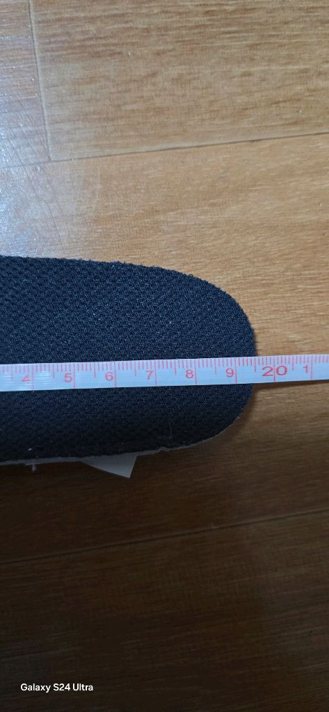 키즈 185-190) 나이키 키즈 방한화, 탄준하이 / 아동부츠 눈썰매 스키장 이미지