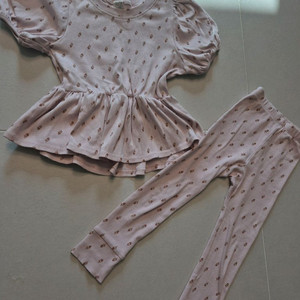 아폴리나 상의 5-7y 하의 3-5y