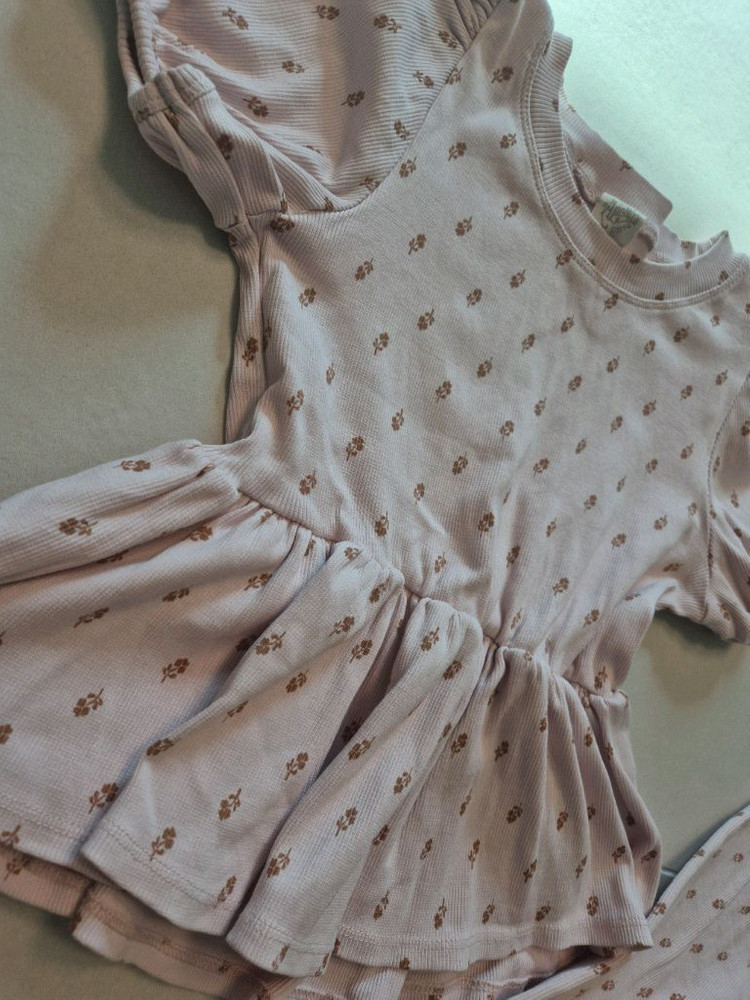 아폴리나 상의 5-7y 하의 3-5y--1