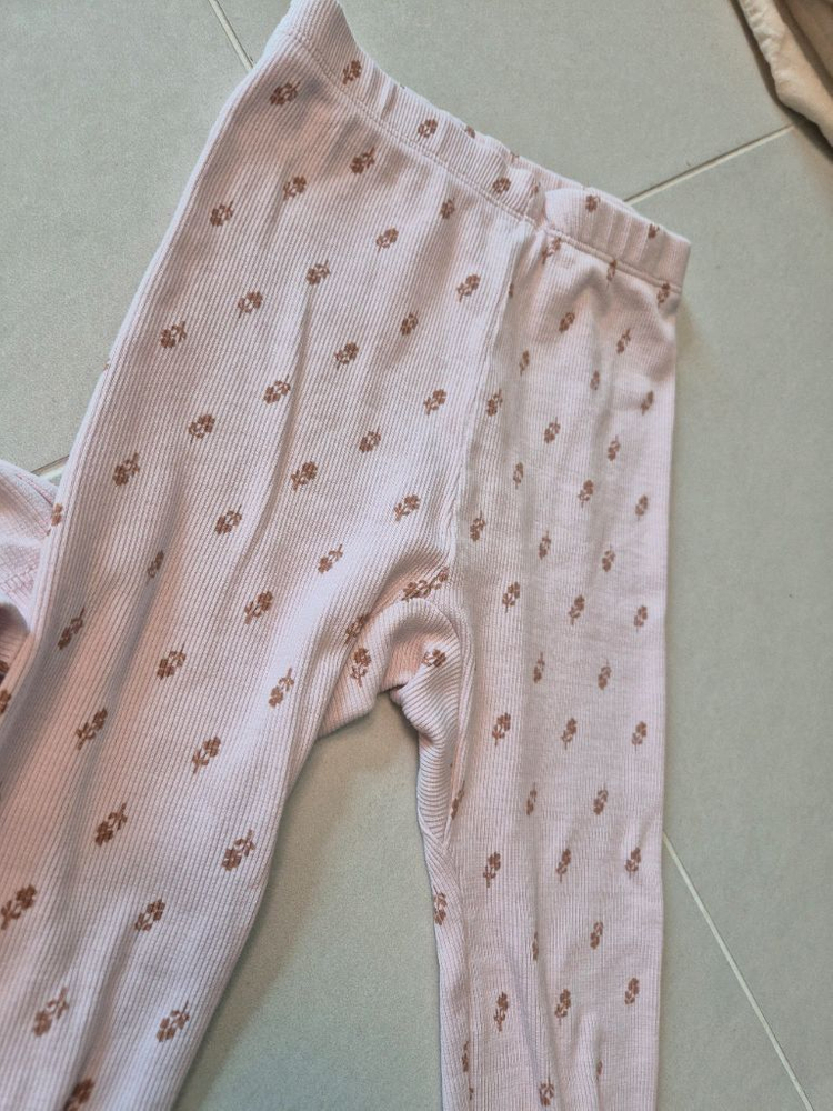 아폴리나 상의 5-7y 하의 3-5y--2