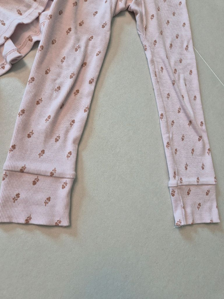 아폴리나 상의 5-7y 하의 3-5y--3