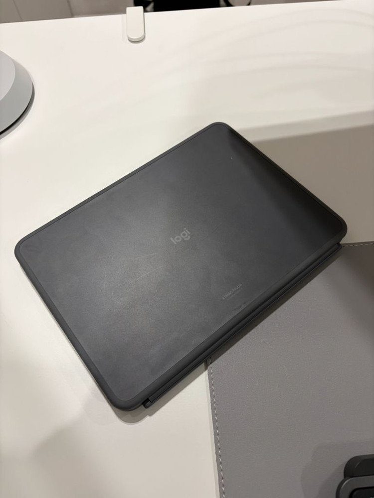 로지텍 콤보터치--2