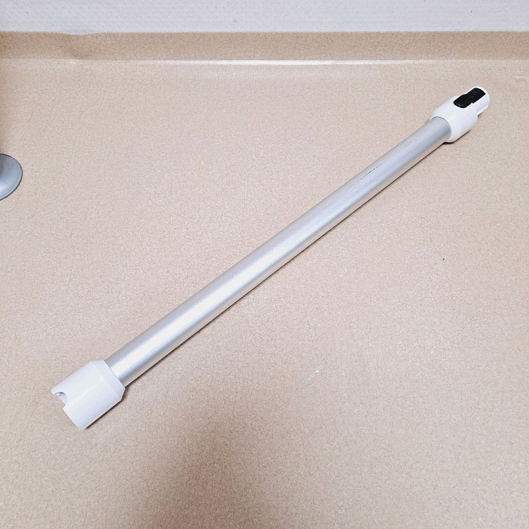 아이닉 i20 i30 무선청소기 연결봉 완드 튜브 파이프 스틱 다이슨호환--1