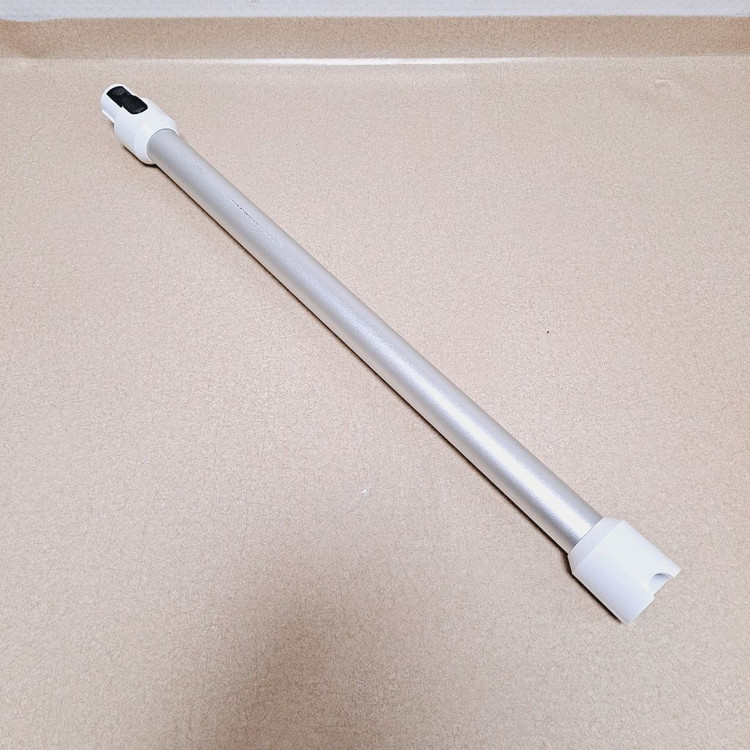 아이닉 i20 i30 무선청소기 연결봉 완드 튜브 파이프 스틱 다이슨호환--2