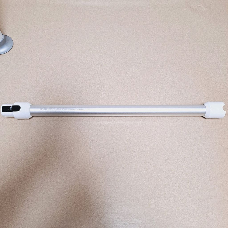 아이닉 i20 i30 무선청소기 연결봉 완드 튜브 파이프 스틱 다이슨호환--3