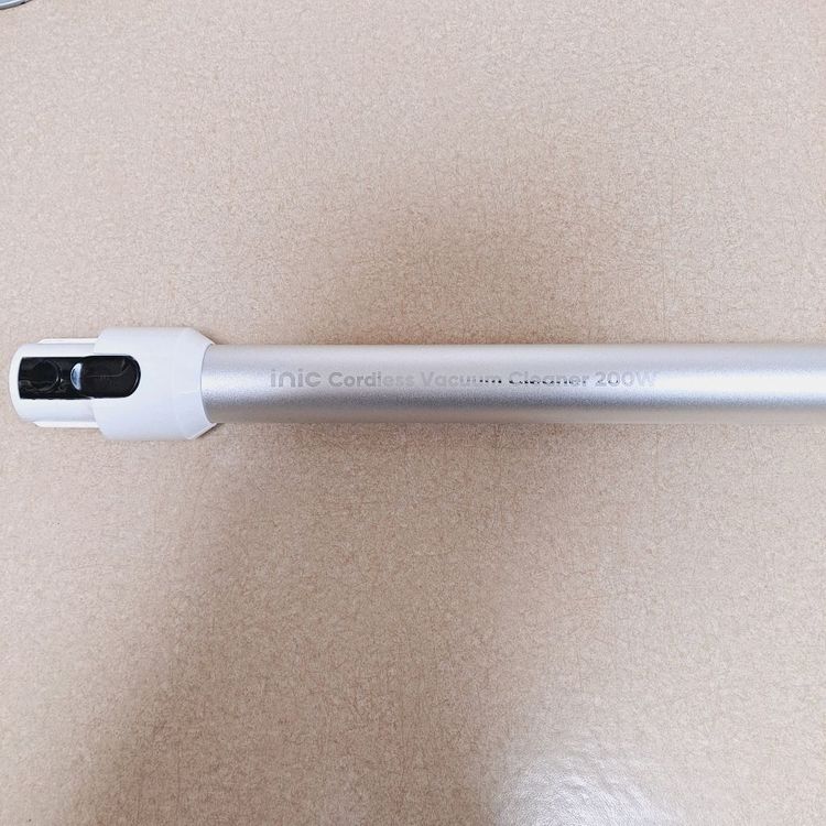아이닉 i20 i30 무선청소기 연결봉 완드 튜브 파이프 스틱 다이슨호환--4