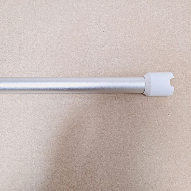 아이닉 i20 i30 무선청소기 연결봉 완드 튜브 파이프 스틱 다이슨호환--5