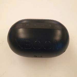LG 엑스붐 Go PL2 블루투스 스피커