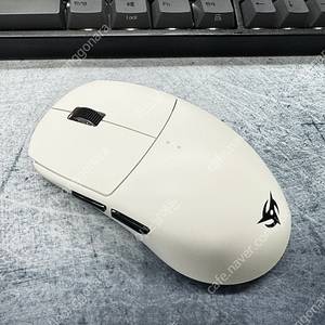 벡시 닌젓소 소라 4k 무선마우스