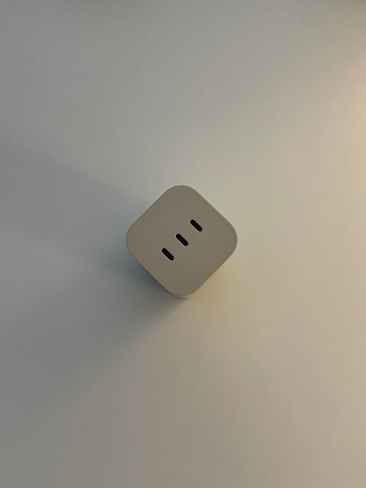 아트뮤 ib320 PD 30W PPS 초고속충전 보조배터리--2