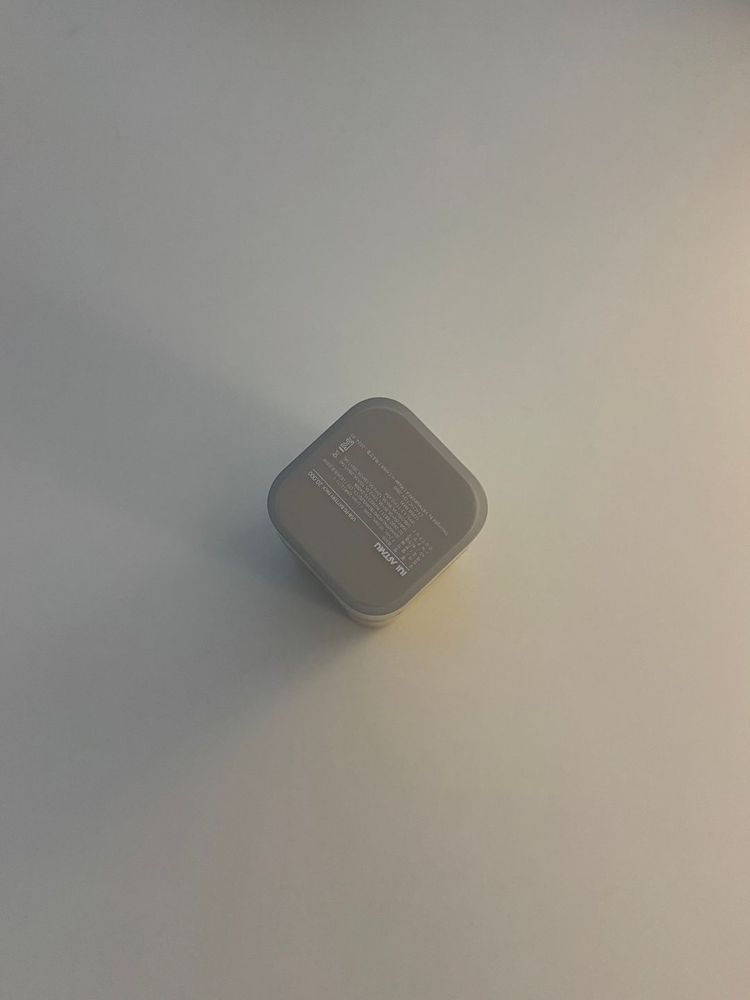 아트뮤 ib320 PD 30W PPS 초고속충전 보조배터리--4