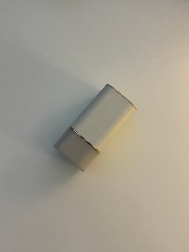 아트뮤 ib320 PD 30W PPS 초고속충전 보조배터리--3