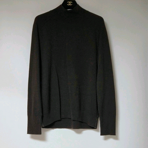 구호 KUHO 21 캐시미어 100 니트 (S)