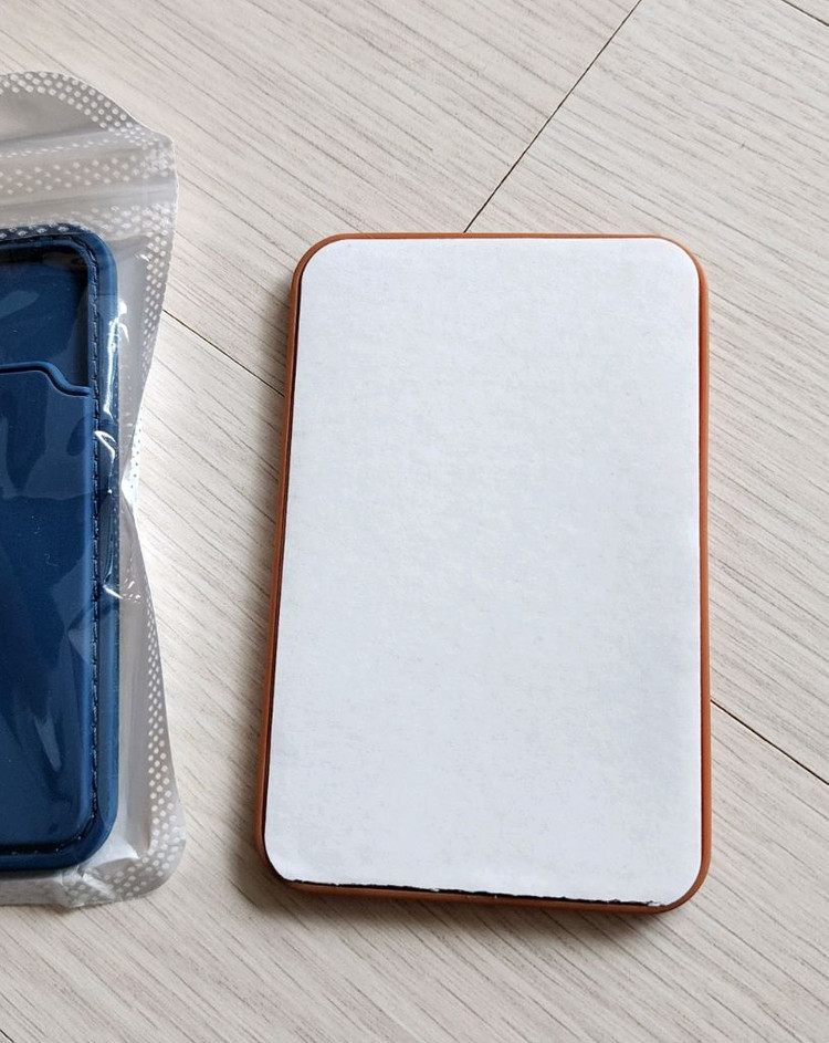 카드케이스3개--1