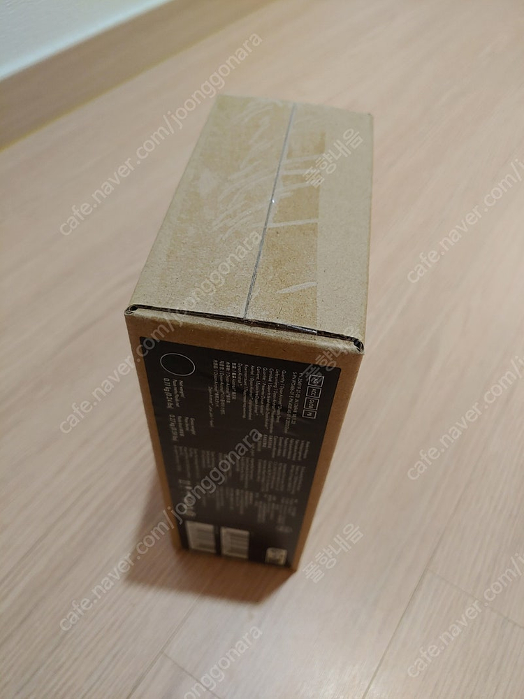 [박스미개봉 정품] 다이슨 드라이기 슈퍼소닉 거치대 뉴럴 스탠드 새상품--1