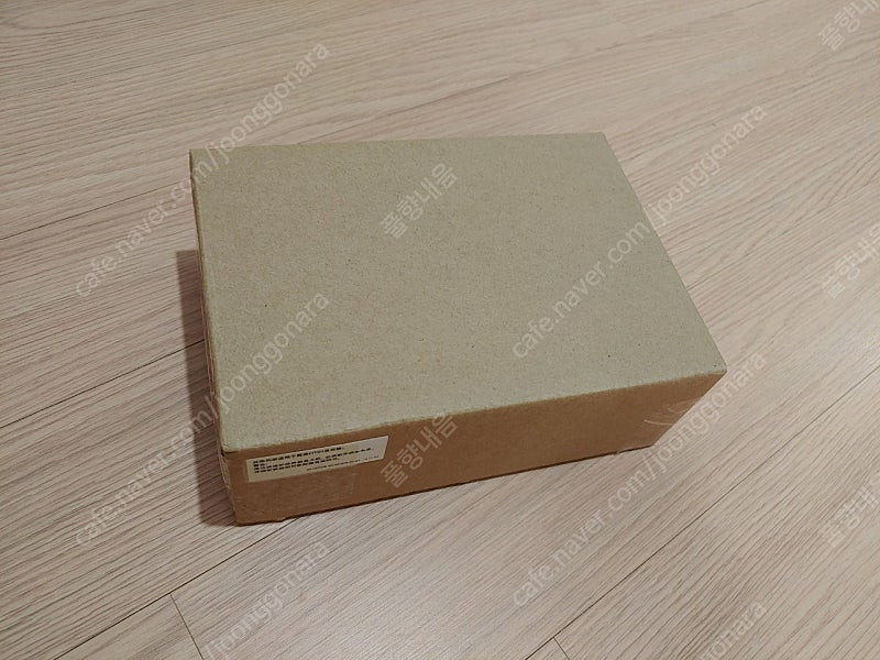 [박스미개봉 정품] 다이슨 드라이기 슈퍼소닉 거치대 뉴럴 스탠드 새상품--3