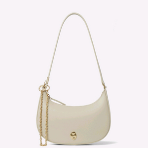 (새상품)오스트카카 크누트 미니 호보 백 미니 숄더 백